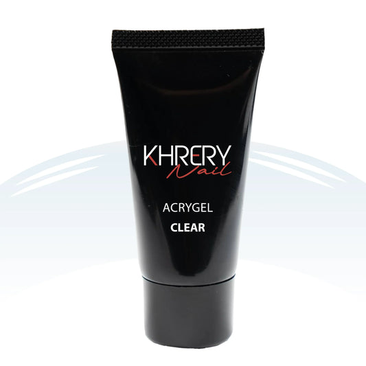 Acrygel Clear