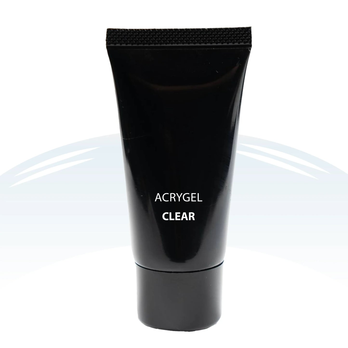Acrygel Clear