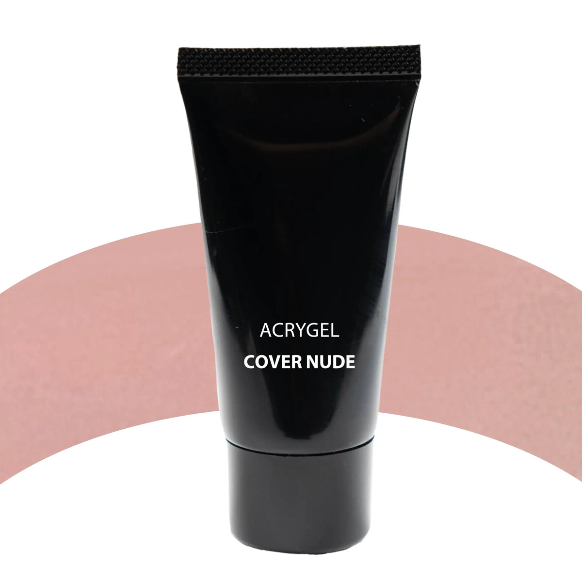 Acrygel Cover Nude