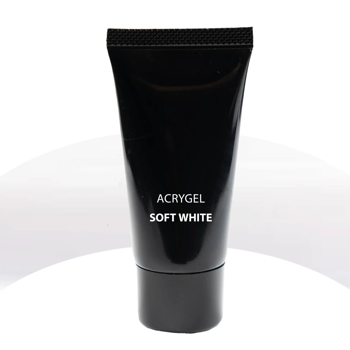 Acrygel Soft White