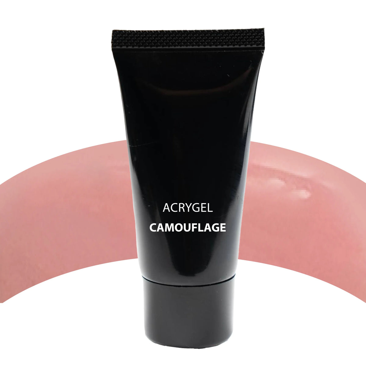 Acrygel Camouflage