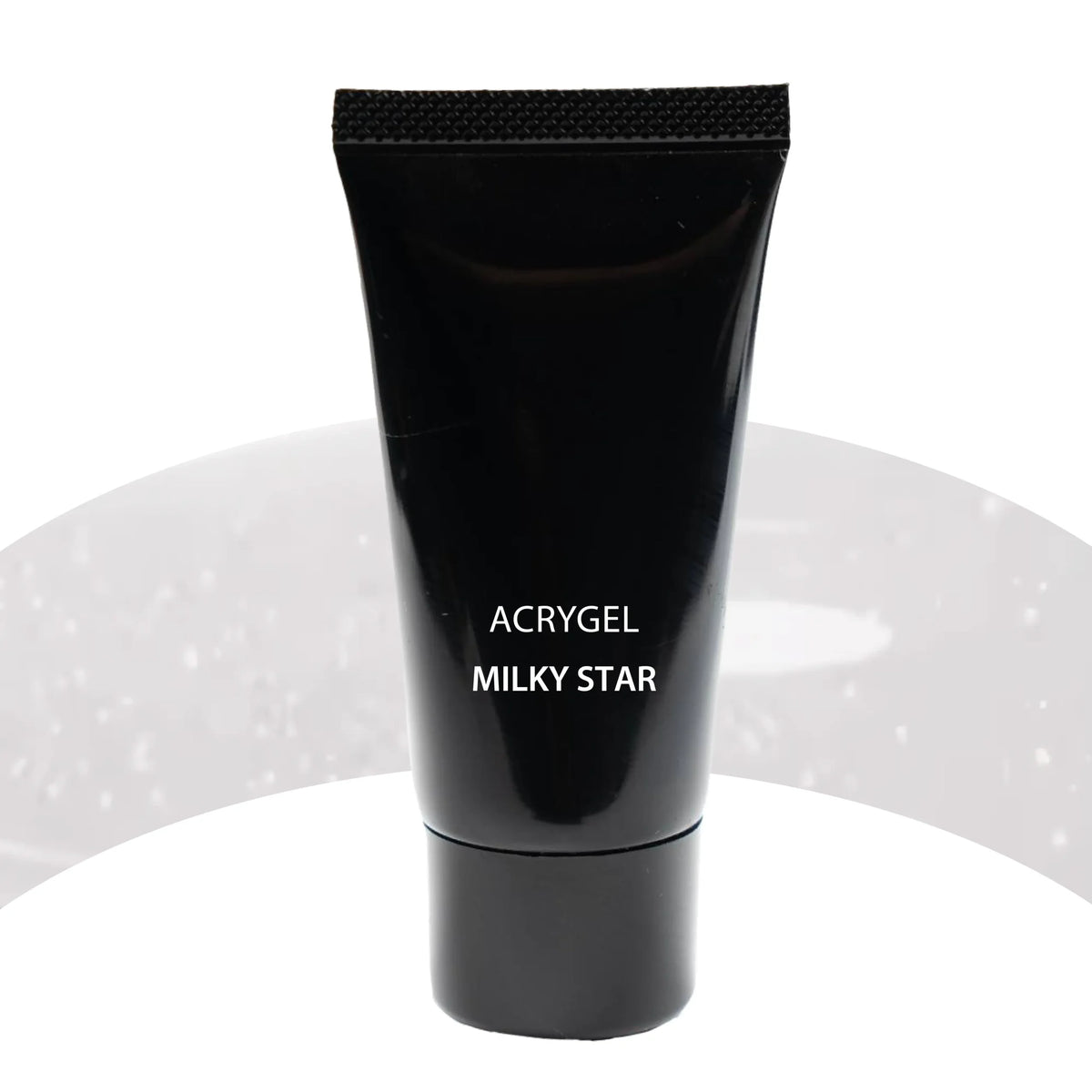 Acrygel Milky Star