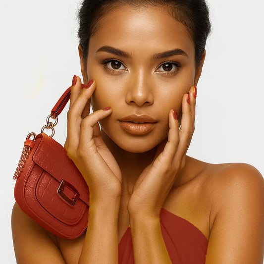 Gel Polish Genova