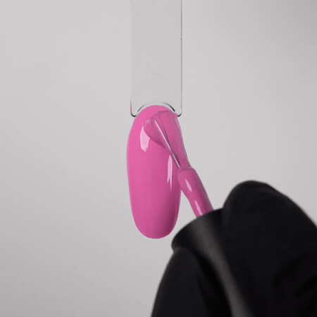 Gel Polish Erbil - anteprima animata