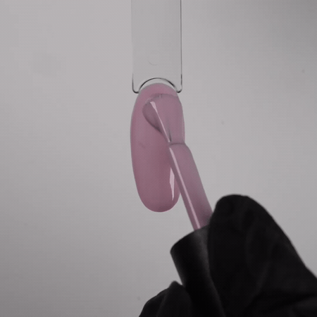 Gel Polish Conakry - anteprima animata