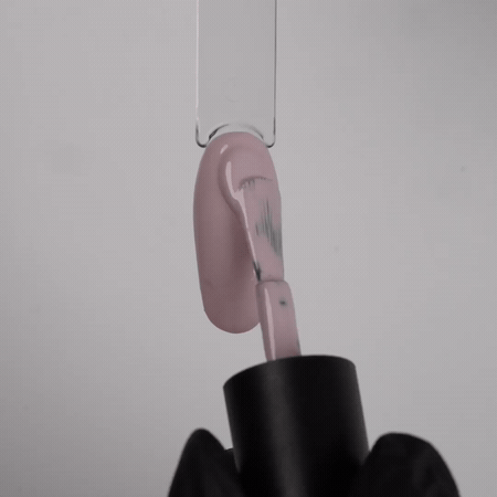 Gel Polish Accra - anteprima animata