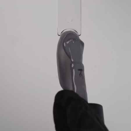 Gel Polish Manila - anteprima animata