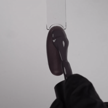Gel Polish Lubbock - anteprima animata
