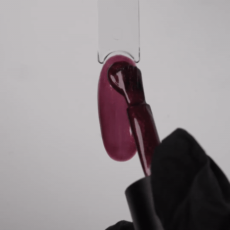 Gel Polish Iasi - anteprima animata