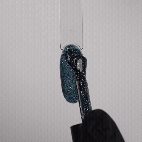 BB0134