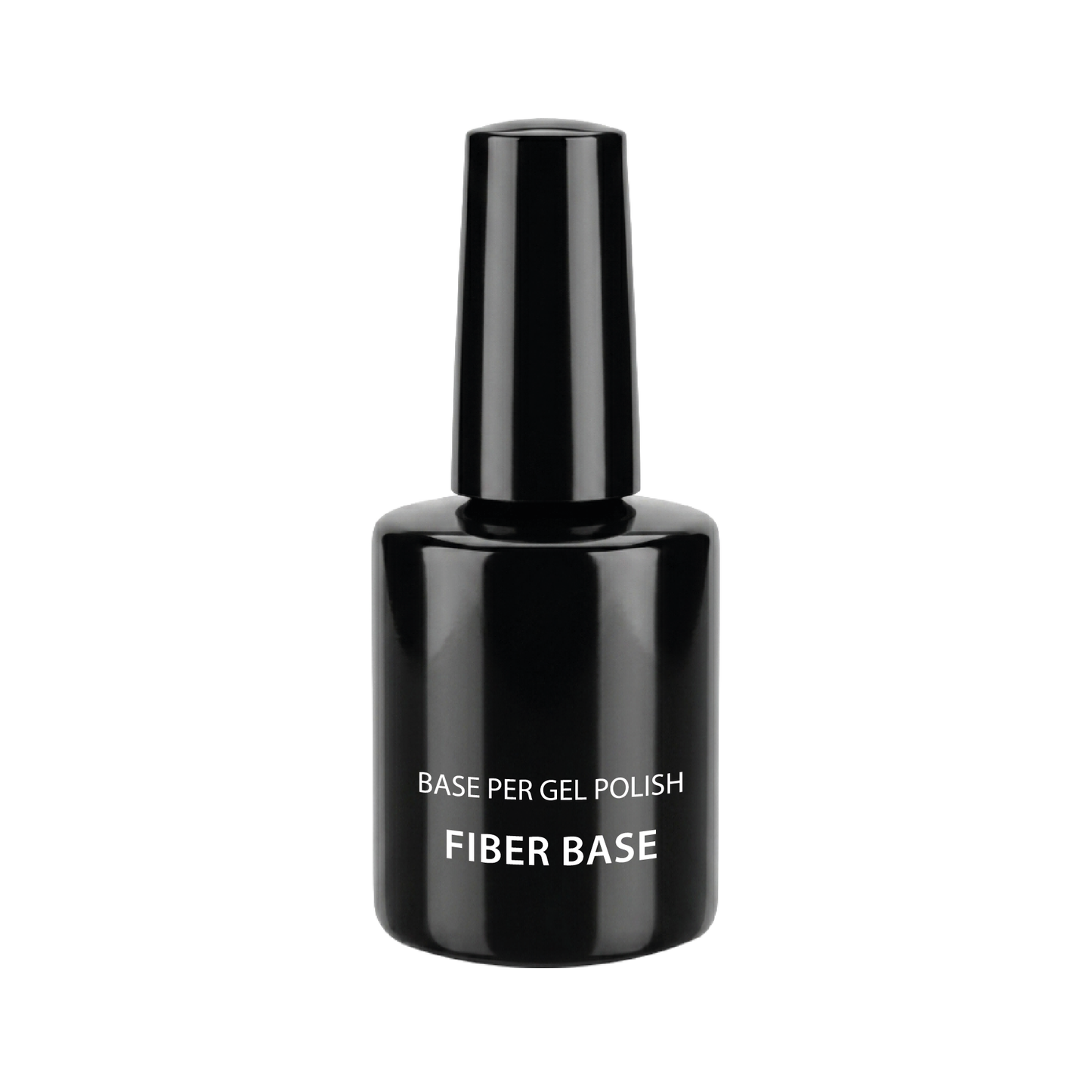Fiber Base 10Ml