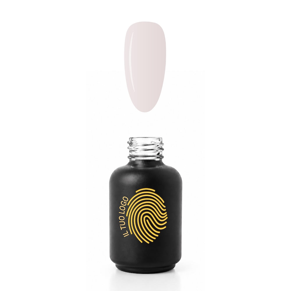 Gel Polish Abario