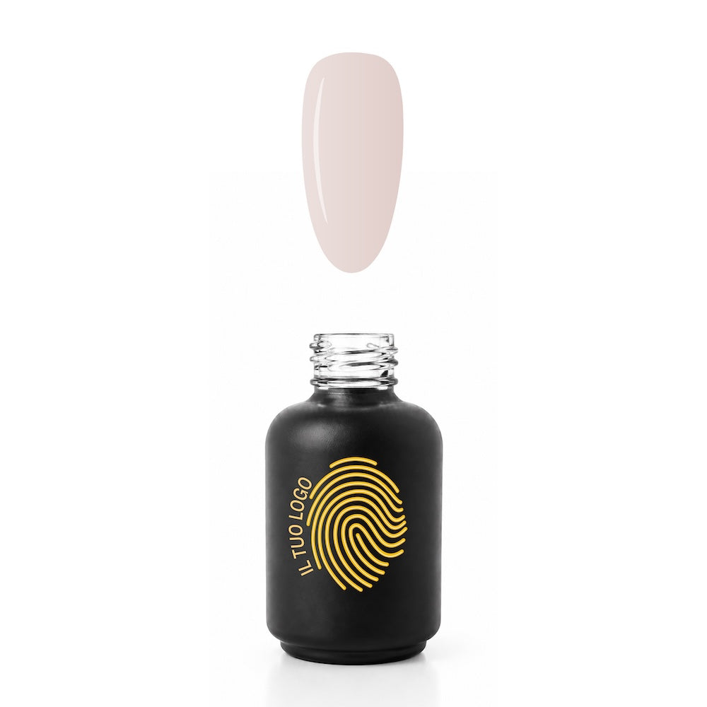 Gel Polish Abas