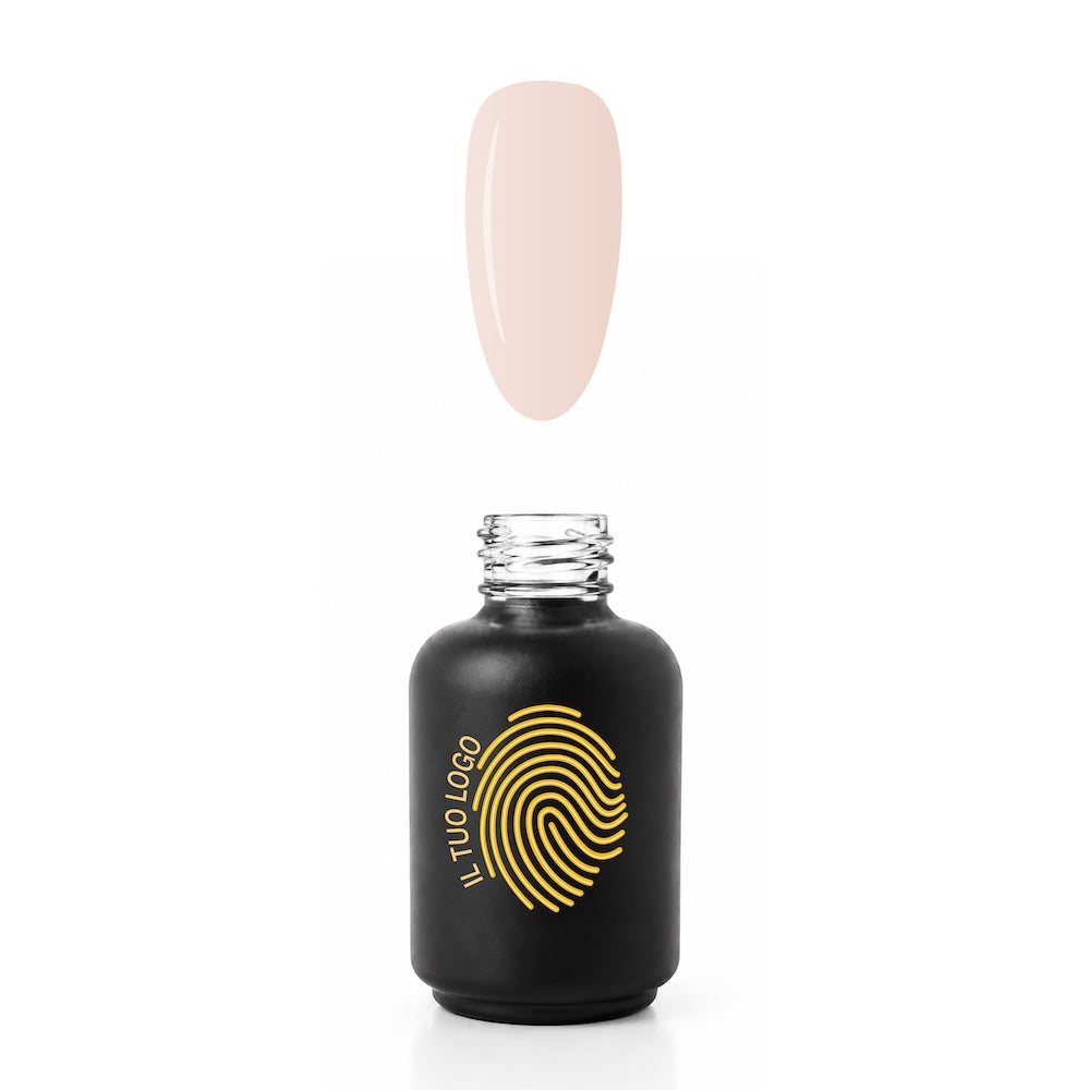 Gel Polish Acamante