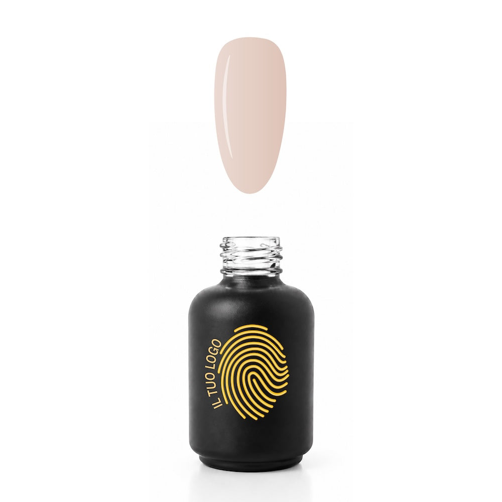 Gel Polish Acasto