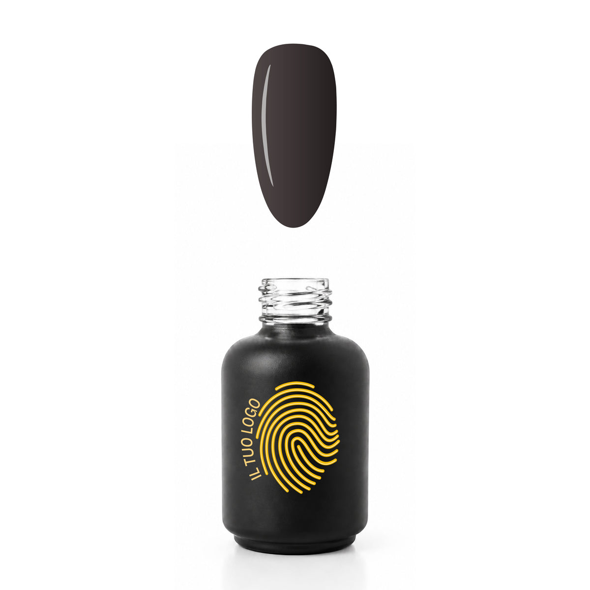 Gel Polish Auxo