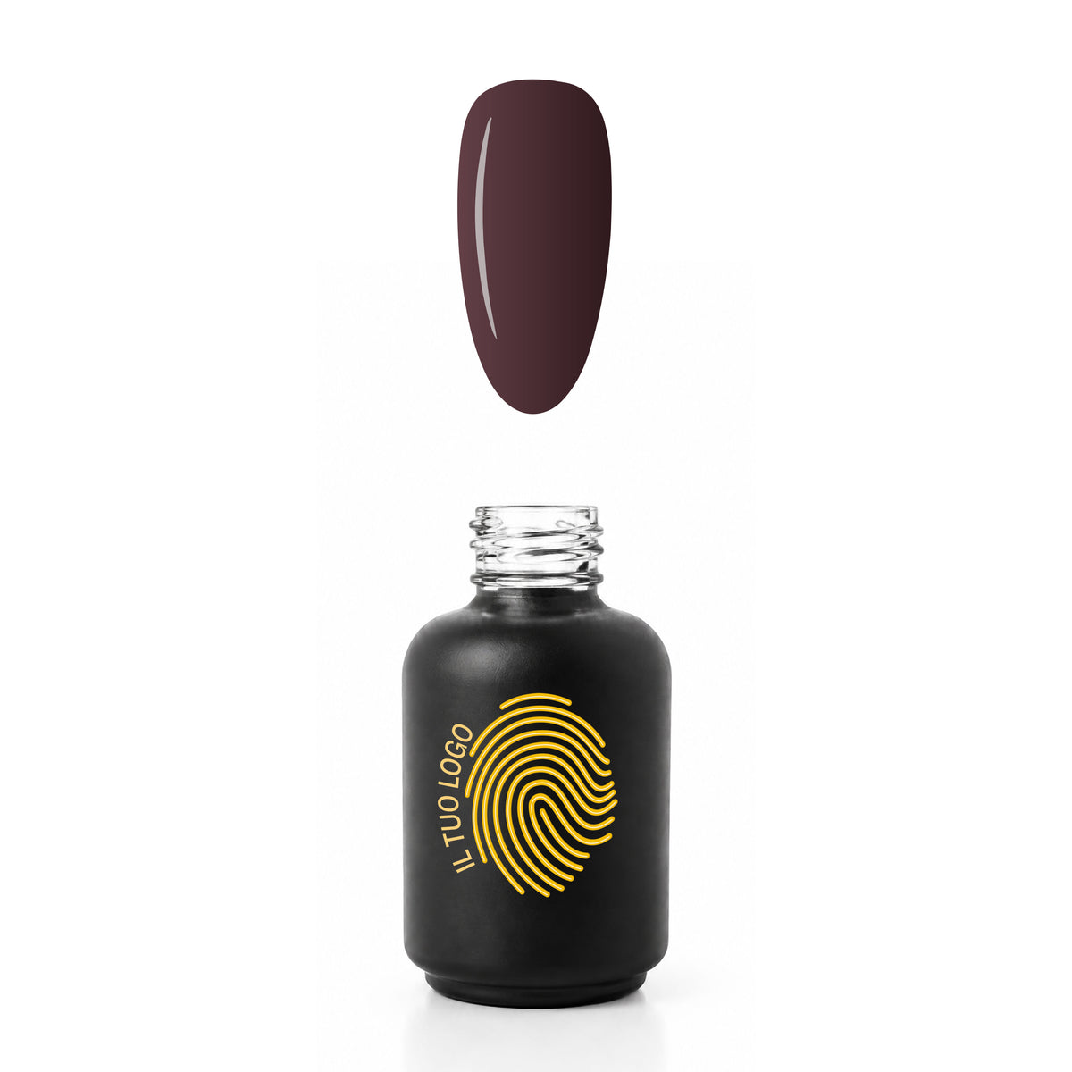 Gel Polish Bendis