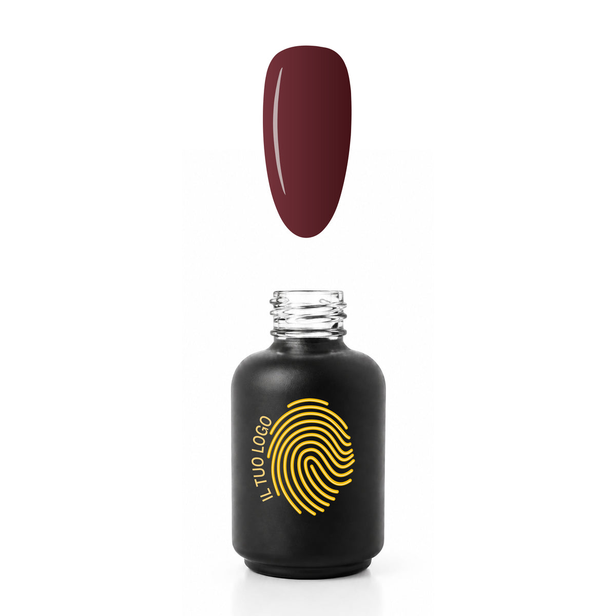 Gel Polish Briseo