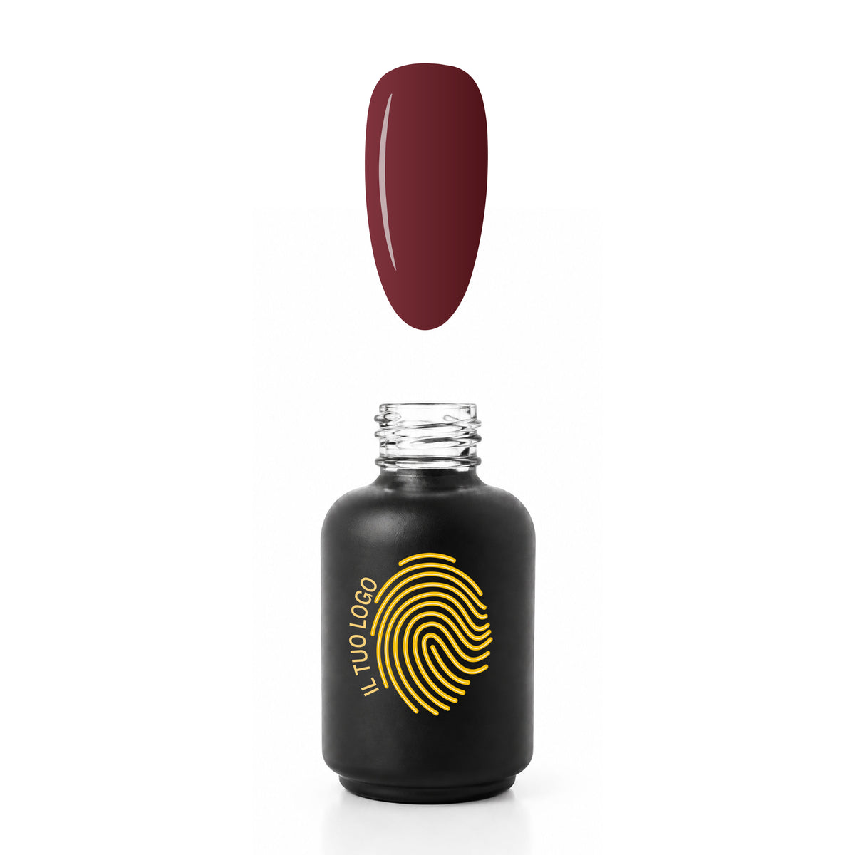 Gel Polish Cadmo