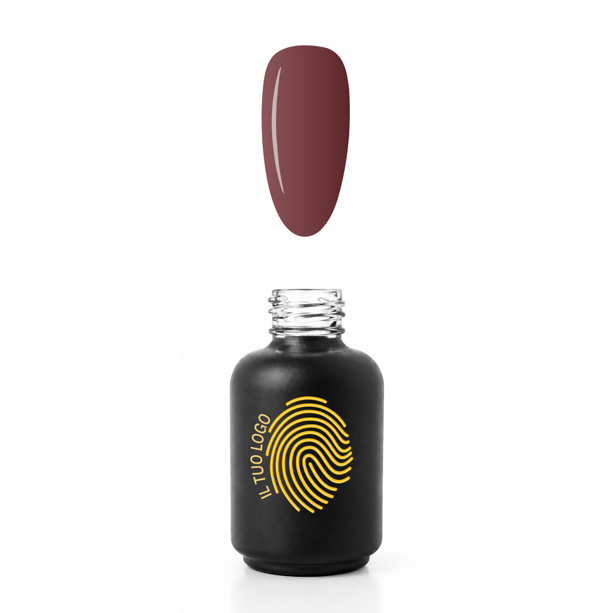 Gel Polish Calais