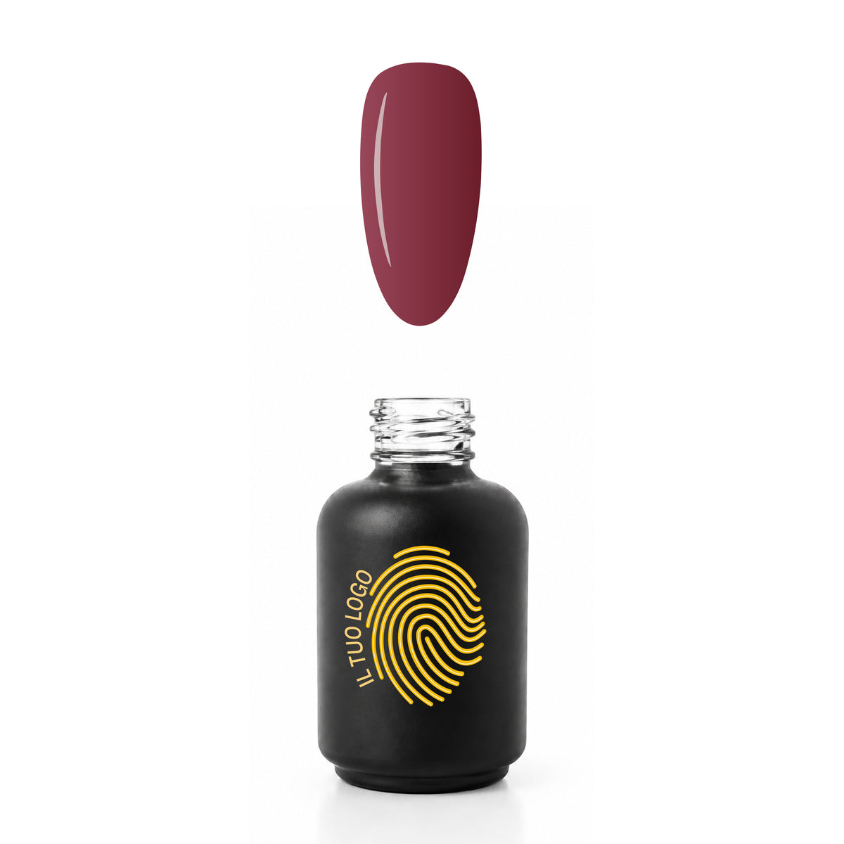 Gel Polish Cariclo