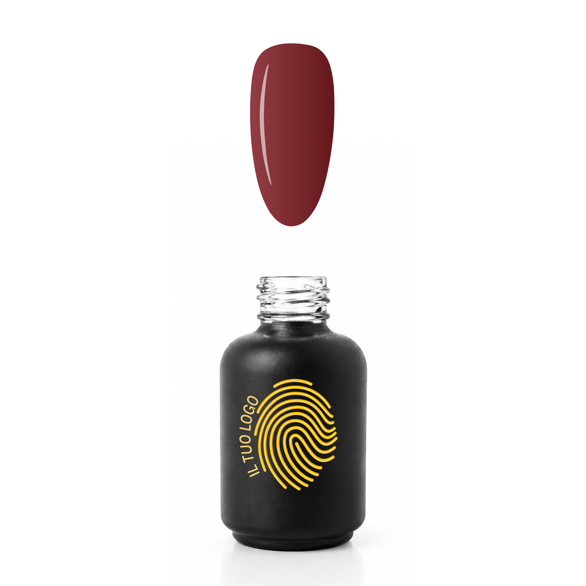 Gel Polish Carite