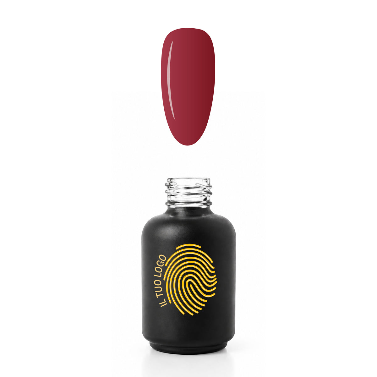 Gel Polish Cassandra