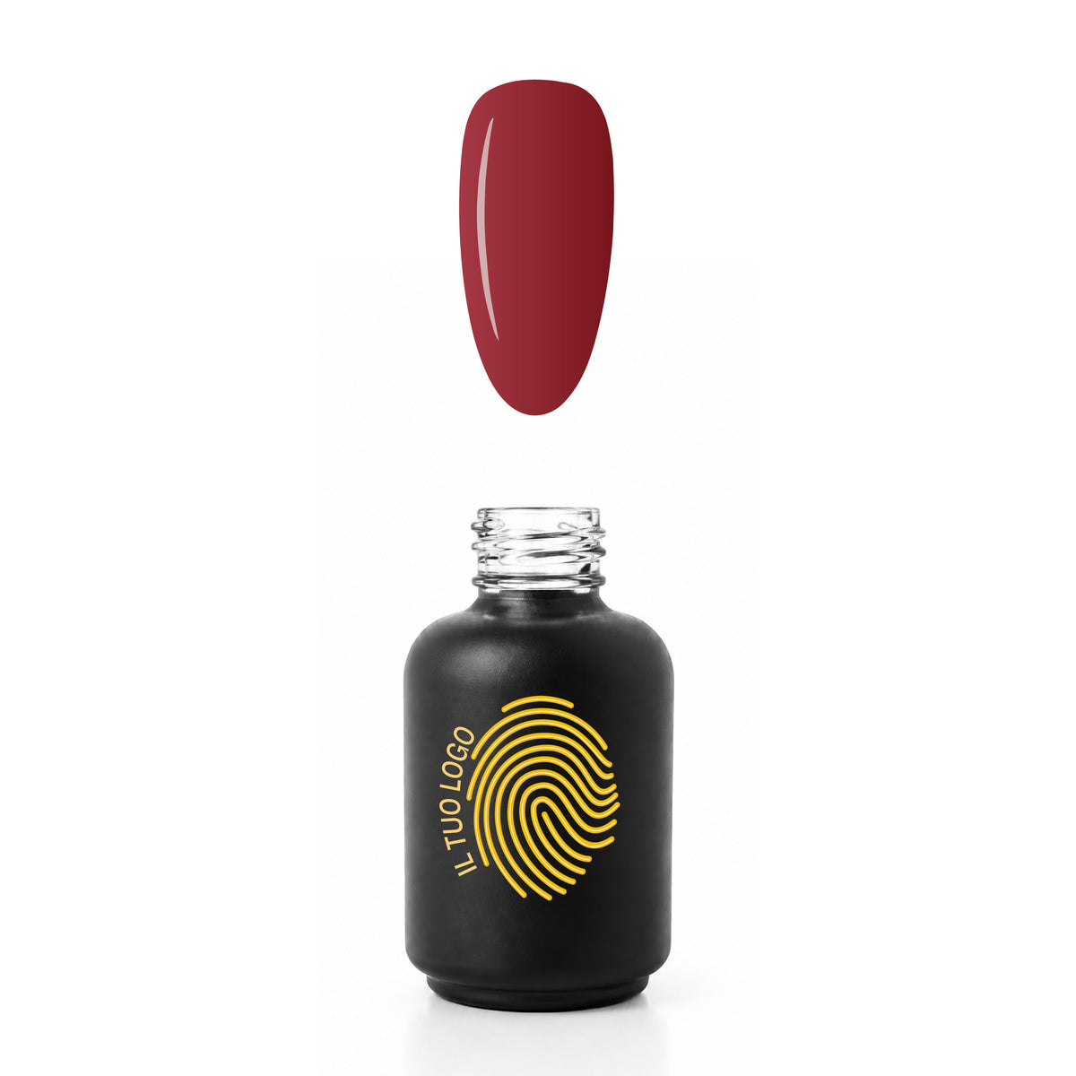 Gel Polish Cassiopea