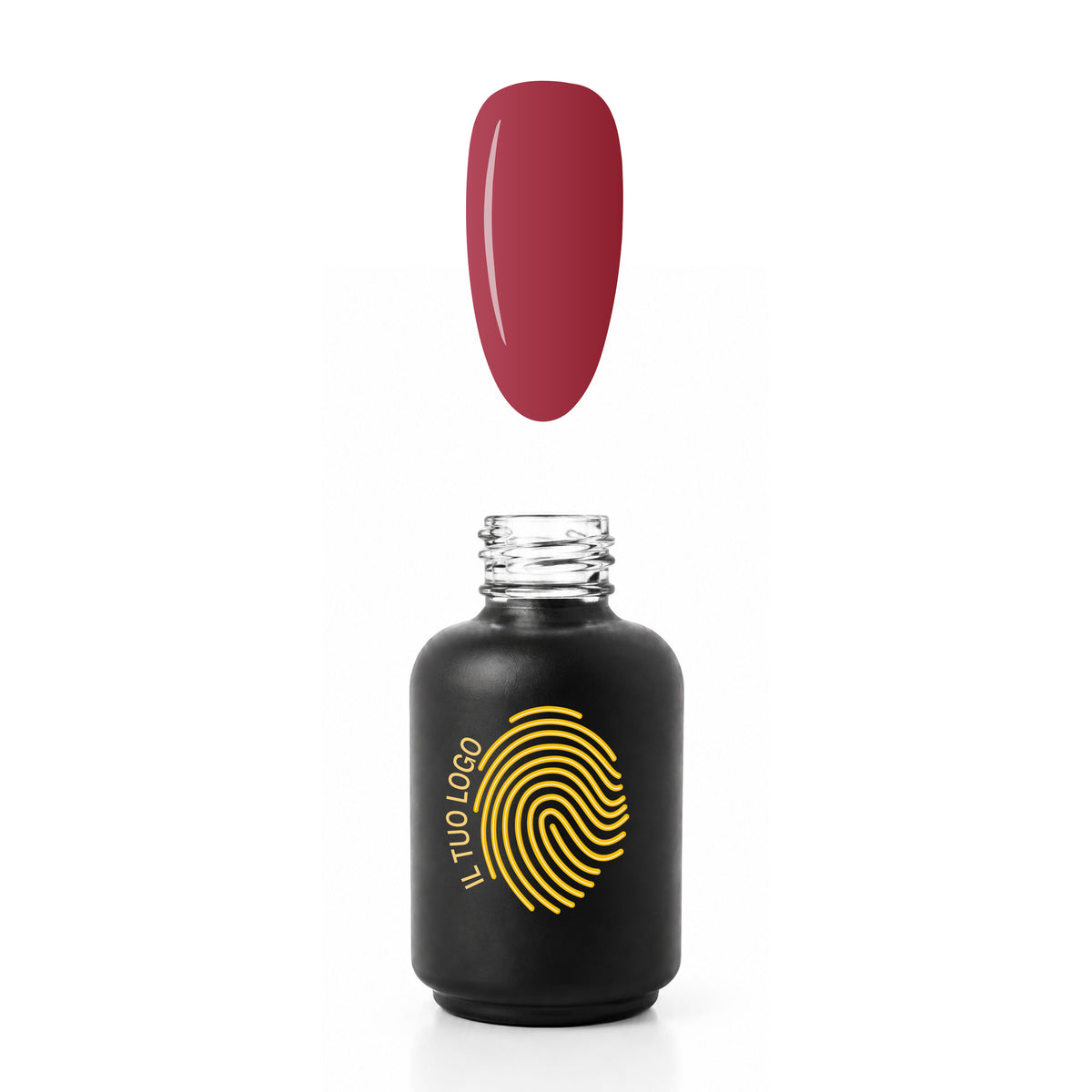 Gel Polish Catreo