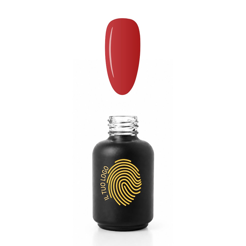 Gel Polish Ciane