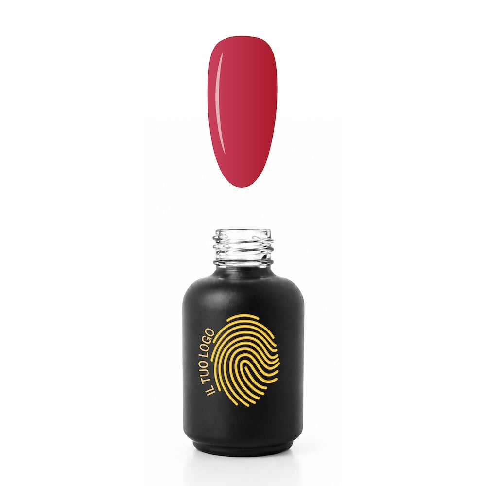 Gel Polish Cimotoe
