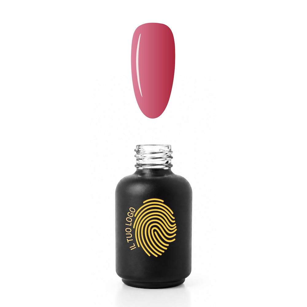 Gel Polish Cinira