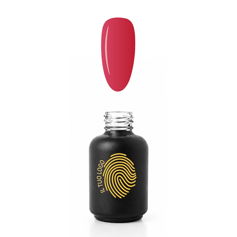 Gel Polish Cleobea