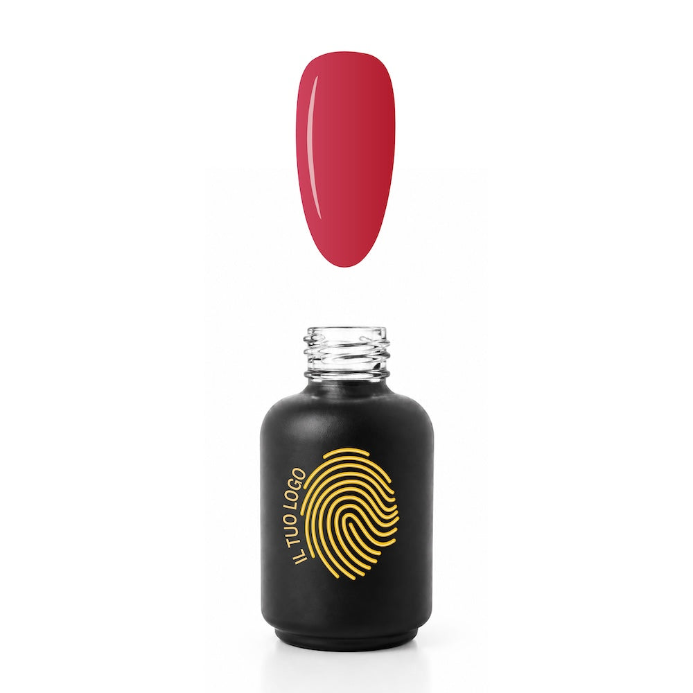 Gel Polish Cleobule