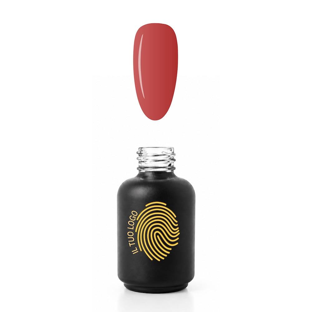 Gel Polish Clizia