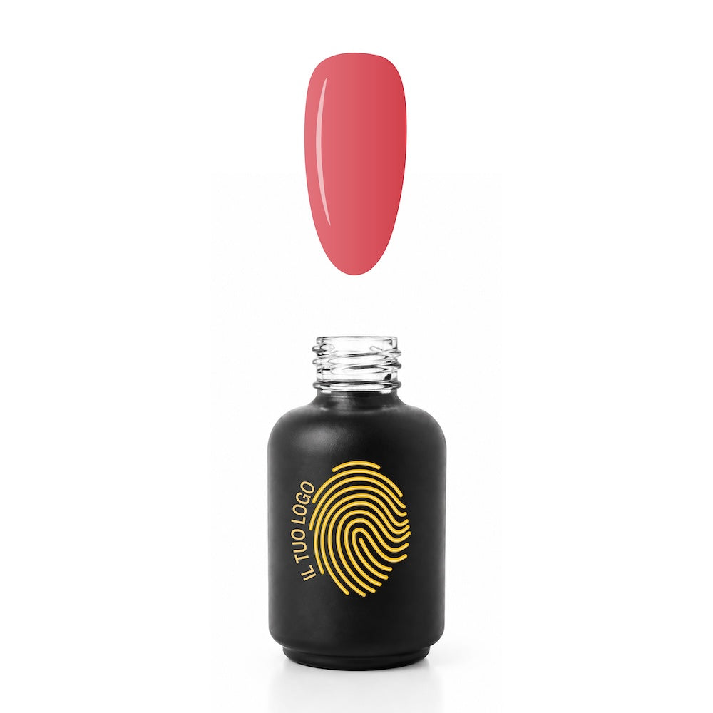 Gel Polish Danaide