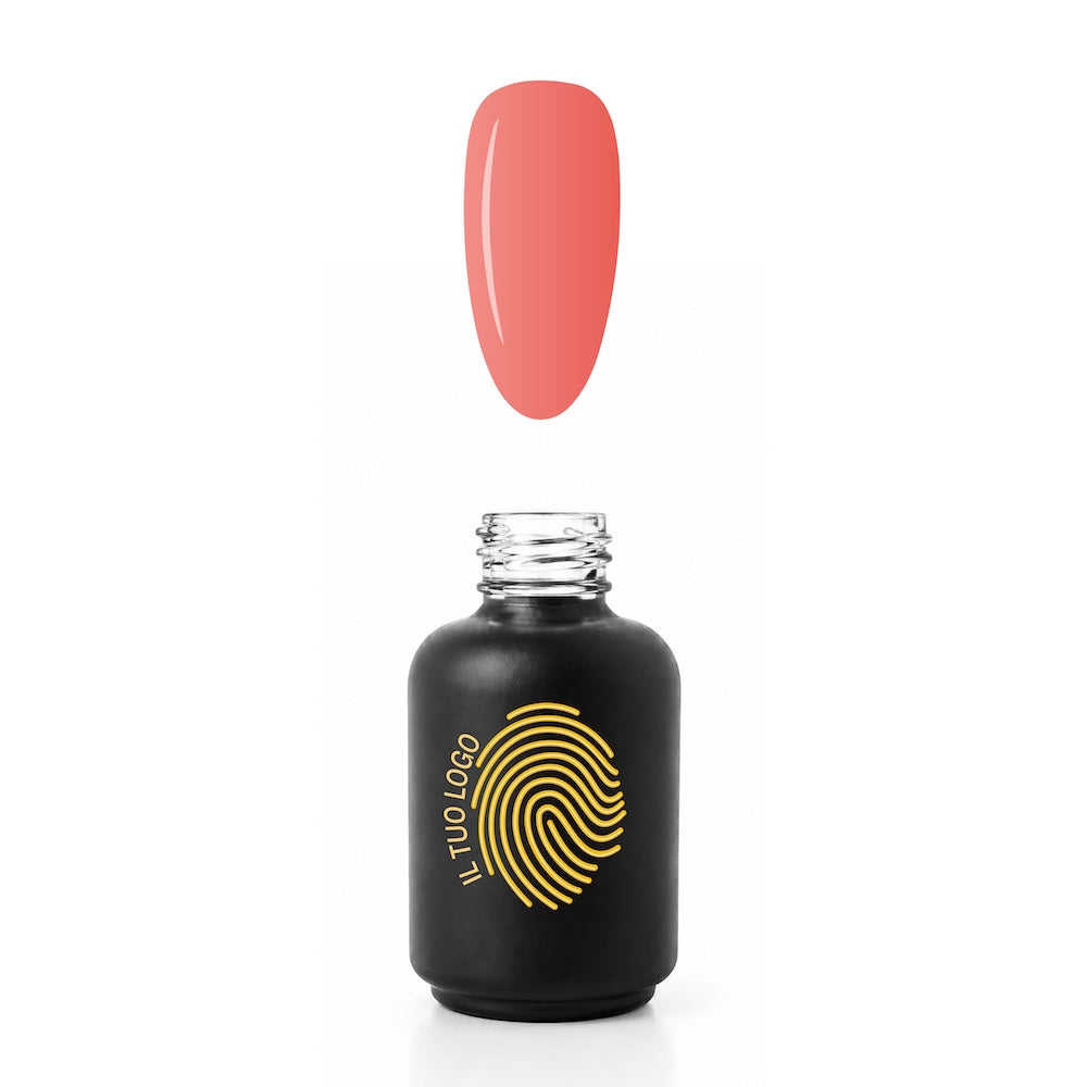 Gel Polish Dioniso