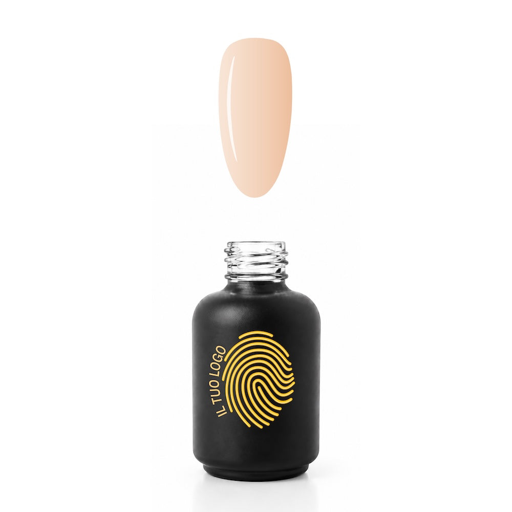 Gel Polish Elato