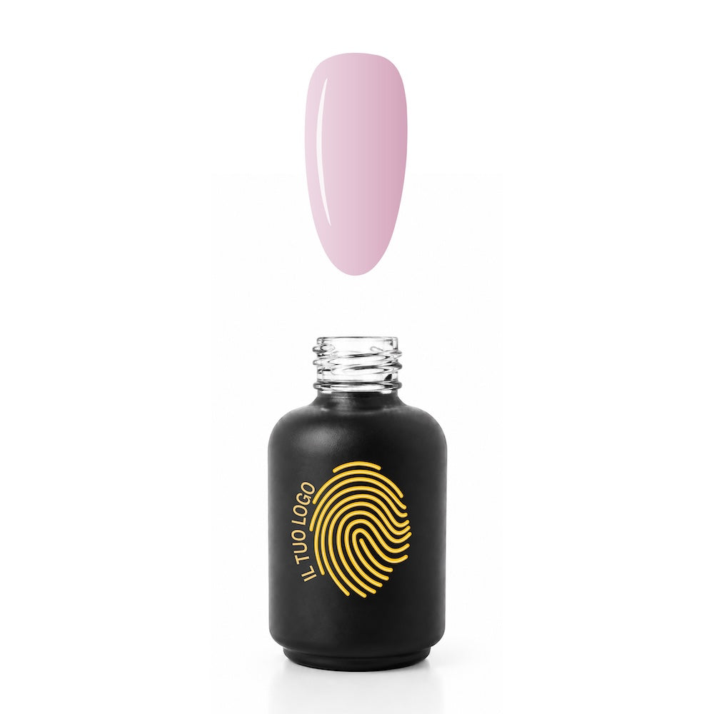 Gel Polish Eufemo