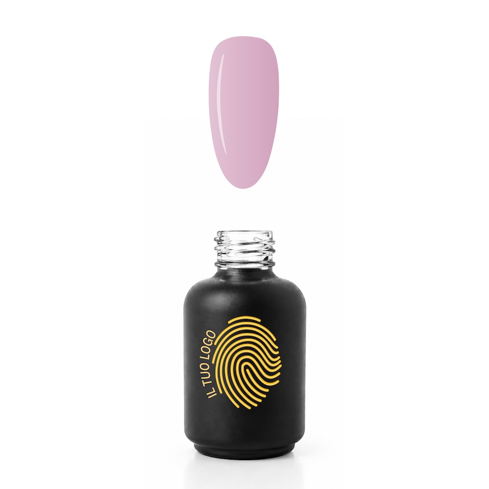 Gel Polish Euriale