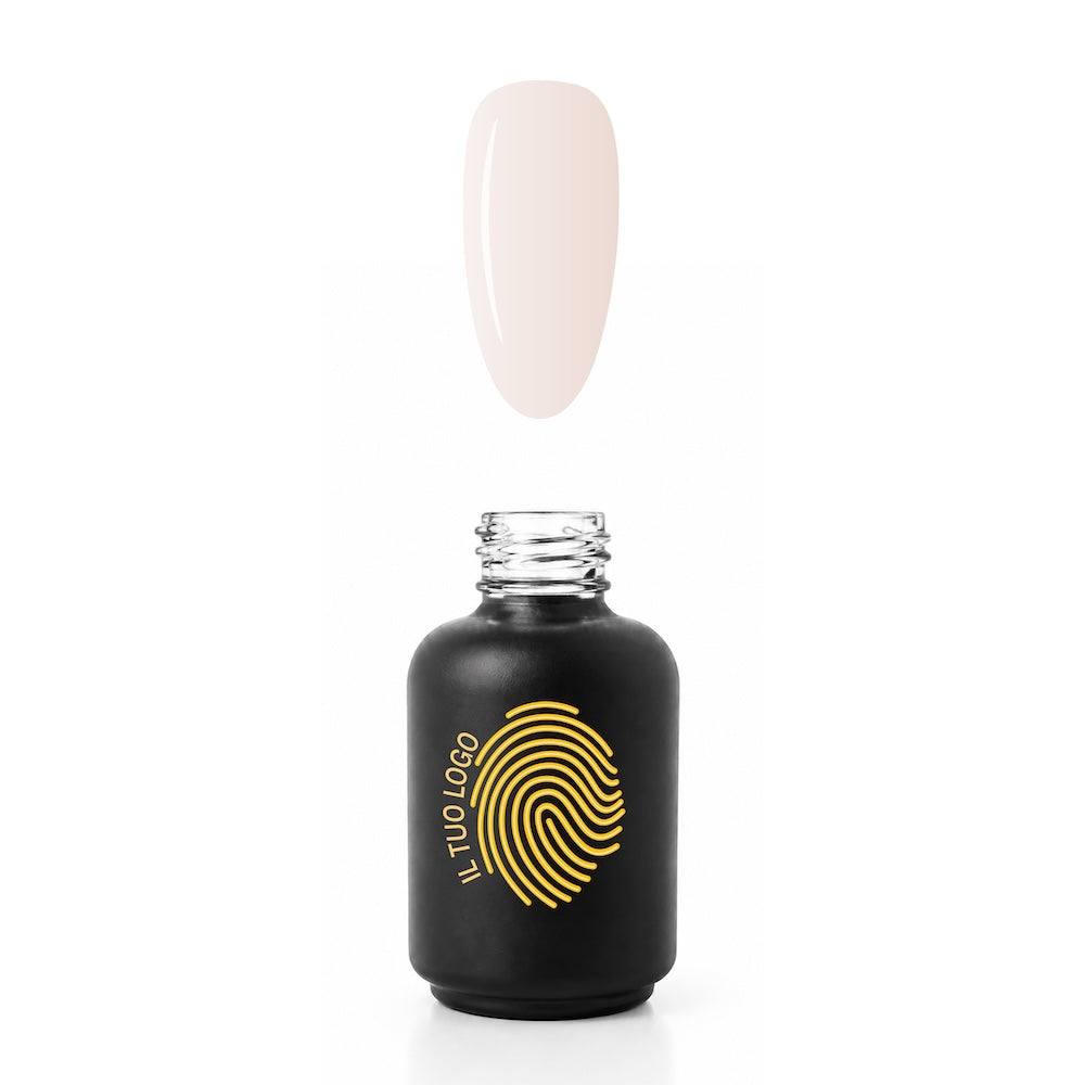 Gel Polish Alastore