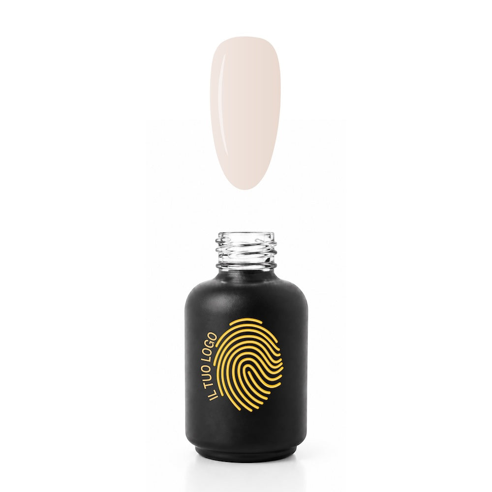 Gel Polish Alcandro