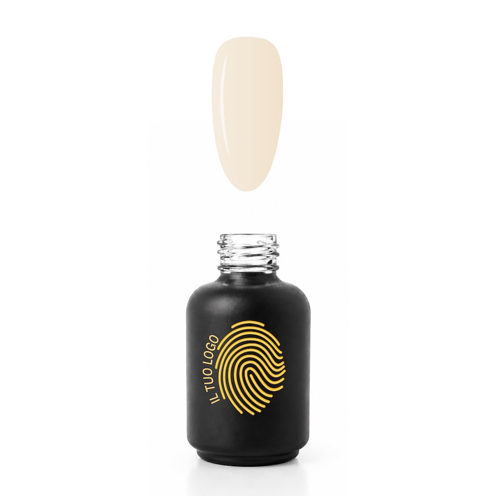 Gel Polish Alceo