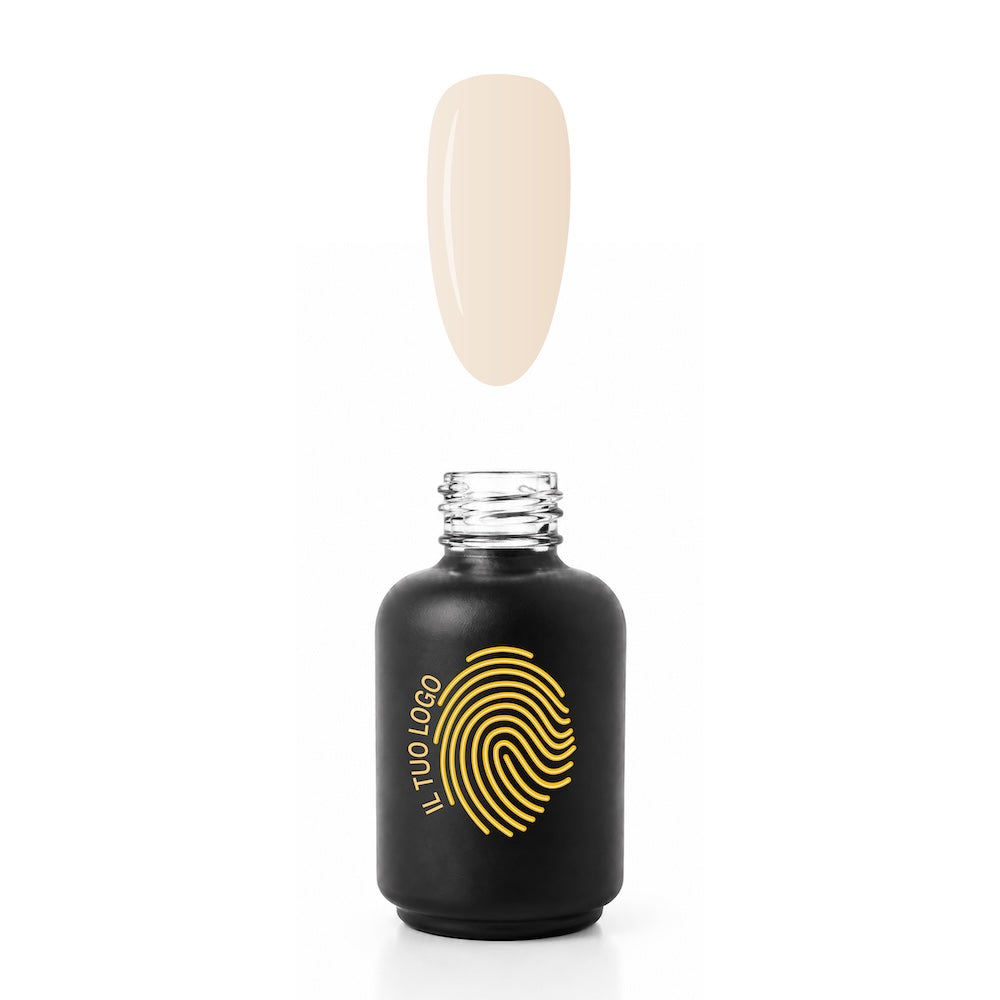 Gel Polish Alceste