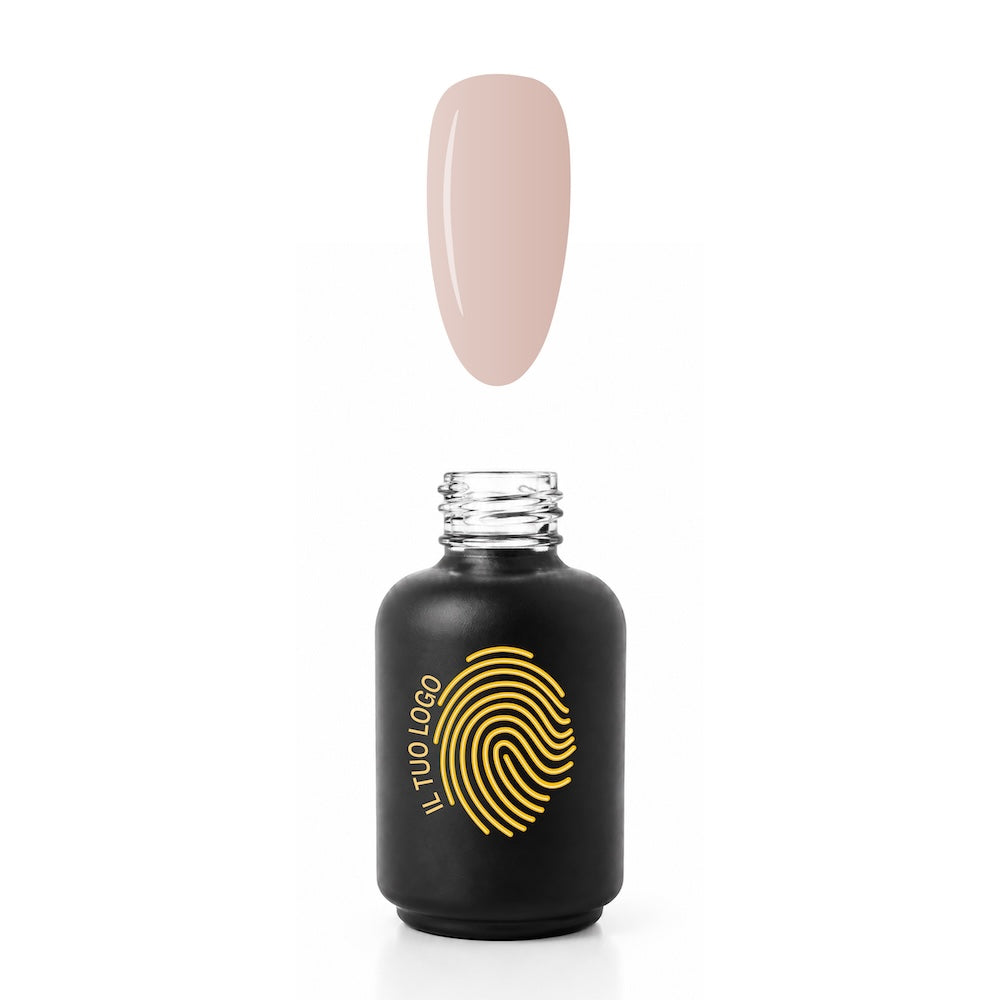 Gel Polish Alcippe