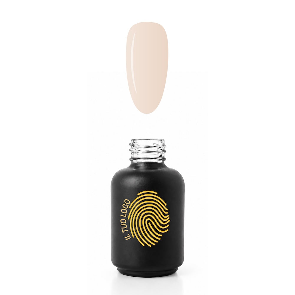 Gel Polish Alcone