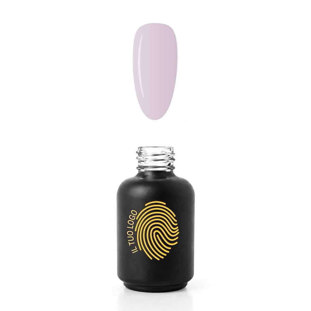 Gel Polish Anemoi