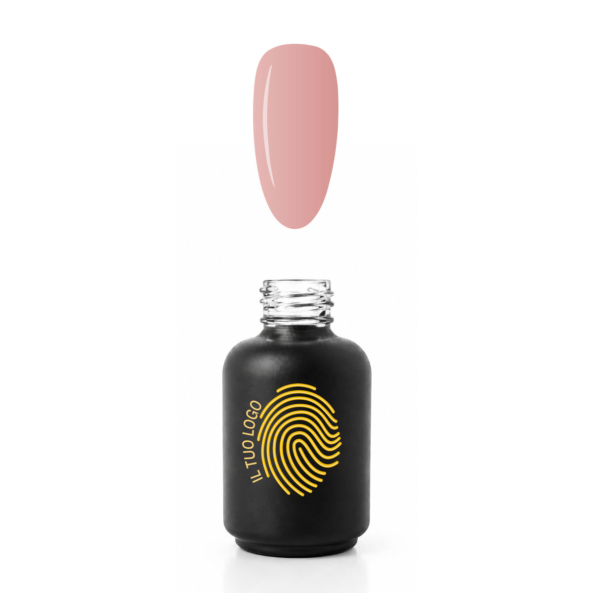 Gel Polish Argo