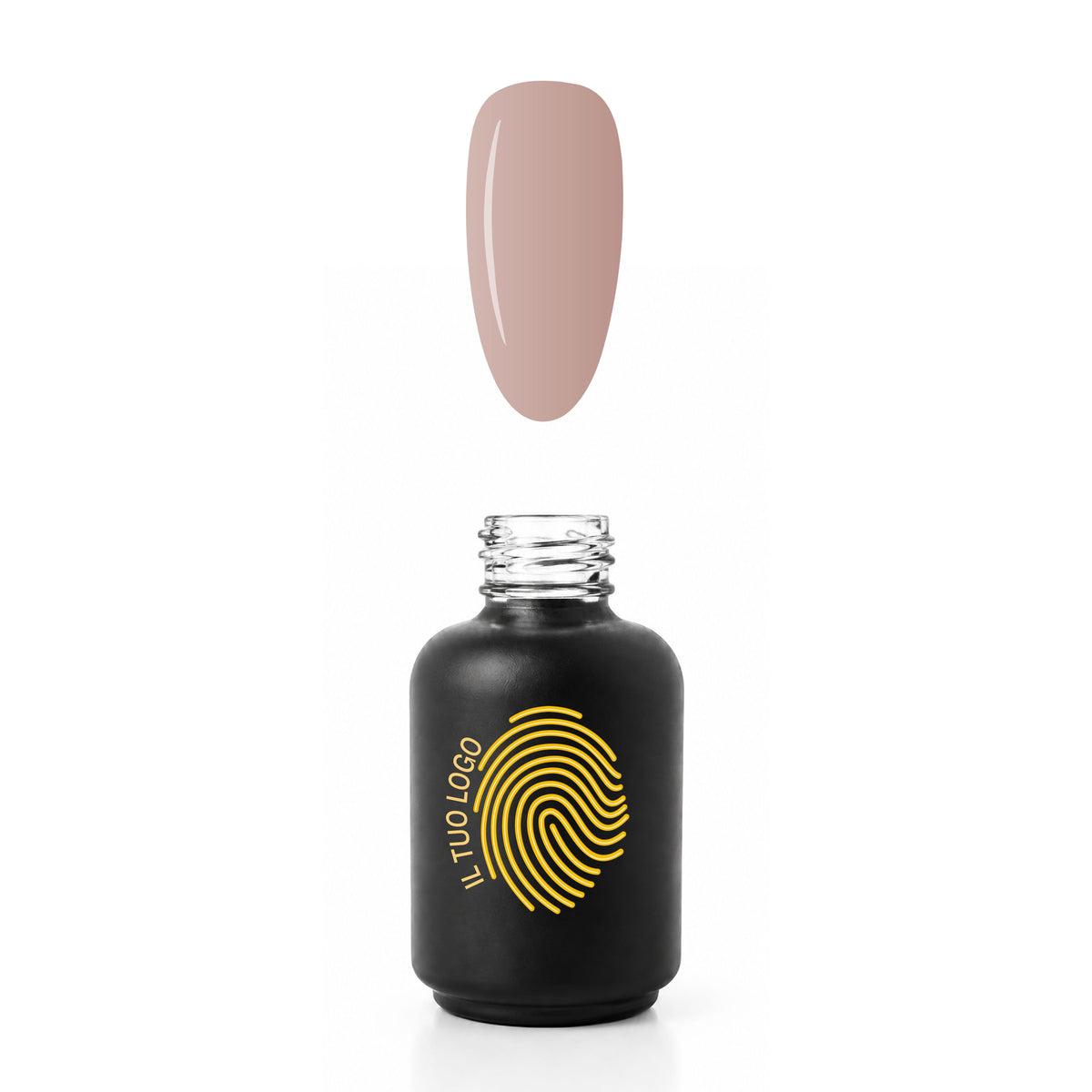 Gel Polish Artemisia