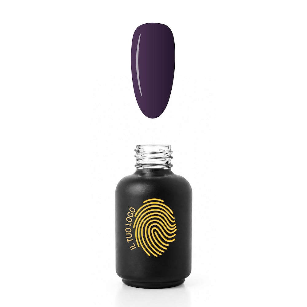 Gel Polish Medea